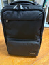 新秀丽（Samsonite）双肩包电脑包男16英寸大容量背包书包商务出差旅行包休闲都市 实拍图