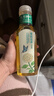 农夫山泉 东方树叶茉莉花茶500ml*15瓶无糖茶饮料0糖0脂0卡整箱装热门商品 实拍图