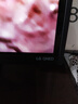 LGQNED系列 65英寸电视 Mini LED 超薄4K电视机 144Hz 开机无广告 以旧换新国家补贴 65QNED85ACA 实拍图