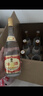 汾酒 黄盖玻汾 清香型高度白酒 53度 475mL*12瓶 整箱装 实拍图