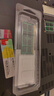 光威（Gloway） 8GB DDR3L 1600 笔记本内存条 战将 普条 精选颗粒  CL11  实拍图