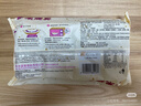 富春 糯米烧卖320g*2 16只装早餐速食速冻烧麦半成品 淮扬特色烧麦 实拍图