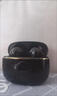 100W+热销】小 米(Ml)适配蓝牙耳机柏林之声半入耳式无线tws华强北高音质男女士专用运动听歌长续航 钢琴黑 【澎湃音效|AI降噪+HiFi】 实拍图
