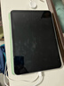 绿联适用iPad11/10钢化膜11英寸2025款iPad A16高清钢化膜Apple平板电脑贴膜十代10.9英寸屏幕保护膜 实拍图