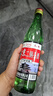 【口粮酒精选】北京二锅头清香型高度桶装瓶装泡药酒白酒 多度数 56度 500mL 1瓶 实拍图