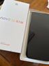华为 nova 12 活力版 6000万超广角拍照512GB 曜金黑 鸿蒙智能手机【赠话费券】国家补贴 实拍图