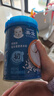 嘉宝（GERBER）强化钙铁锌高铁米粉婴幼儿宝宝辅食米糊维C+铁250g6月+100%真验厂 实拍图