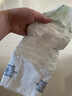 babycare金山茶花婴儿纸尿裤mini装S30片(4-8kg)新生儿尿不湿【新老混发】 实拍图