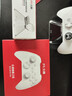 北通鲲鹏20无线游戏手柄智控双切扳机震动蓝牙手柄xbox电脑PC手机steam电视NSswitch2体感原神宝可梦ZA 实拍图