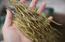 半山农 铁皮石斛干条100克 精选浙江乐清石斛枫斗 送长辈滋补品年货礼品 实拍图