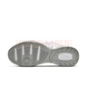 耐克（NIKE） 男子运动鞋  M2K TEKNO AV4789-101 42 实拍图