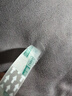 得力（deli）易撕透明胶带 12mm*30y高粘小胶带 开学必备学习用品 错题整理学生文具 1卷凑单 办公用品 30009 实拍图