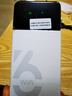 影腾随身wifi三网通用无线wi-fi6免插卡移动联通电信无限制流量便携式4G网卡高速随行网络2025款5GHF 三网通8000毫安电池-充电上网两用+续航翻倍 实拍图