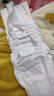 名典泰迪一体拉拉裤XXXL码48片【17-19kg】婴儿尿不湿超薄干爽尿裤通用 实拍图
