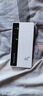 纽曼5g随身wifi移动wifi6免插卡多网通无线上网卡便携式车载无限路由器全国通用流量2025款全程不限速 实拍图