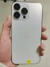 Apple苹果iPhone17/16/15/14/13/12pro/max系列 二手手机内存以质检报告为准 苹果 iPhone 14 Pro Max 实拍图