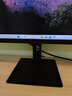 小米（MI）REDMI 27英寸显示器 144Hz 300nits亮度 专业级色准低蓝光爱眼电竞电脑办公显示器屏 A27 2026款 实拍图