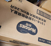 好奇（Huggies）软萌星人柯基裤拉拉裤XXL26片(15kg以上)尿不湿【软糯贴贴】 实拍图