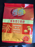 维维豆奶粉320g/袋营养早餐 速溶即食 冲饮代餐 非转基因大豆  实拍图