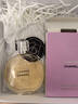 香奈儿（Chanel）邂逅淡香水(喷装)50ml礼盒装黄邂逅花香调新年礼物送女友送老婆 实拍图