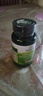 斯旺森（SWANSON）16种肠胃益生菌60粒3瓶 32亿活菌CFU加氏乳杆菌鼠李糖维矿益生元 实拍图