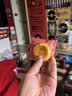 友臣肉松饼整箱5斤散装批发早餐夹心面包零食品宿舍充饥点心小吃 【整箱5斤】原味肉松饼 实拍图