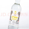 金门高粱 白金龙 清香型白酒 58度600ml*6瓶 整箱装 商务宴请 招待送礼 实拍图