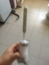 美丽雅杯刷奶瓶刷海绵清洁刷洗杯子神器长柄可伸缩小刷子清洁茶杯水杯 实拍图