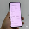 小米 红米Redmi K90/80/70/60 Pro Max 至尊版系列 2k屏 大电池 高性能游戏直屏 高性价比 安卓二手手机 Redmi K60 Pro 实拍图