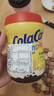 酷乐高 ColaCao西班牙原装进口谷物可可粉 360g 儿童高钙冲泡年货高乐高 实拍图