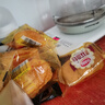 达利园法式软面包香奶味360g独立包装办公室休闲零食充饥蛋糕儿童早餐 实拍图
