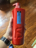 沙宣大红瓶水润去屑750g洗发水套装【单依纯同款】去油柔顺洗发露男女 实拍图