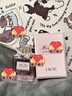 迪奥DIOR迪奥小姐花漾淡香水50ml 花香留香香氛礼盒生日礼物 新年礼物 实拍图