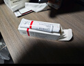 【原研进口】立思丁 夫西地酸乳膏 15g:0.3g/盒 实拍图