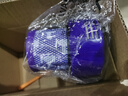 万创 适用dyson戴森吸尘器配件V10/SV12国行专用后置过滤网滤芯配件 实拍图