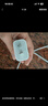 Apple/苹果 20W USB-C充电器  type-c充电器苹果手机充电器原装手机快充头 苹果17手机充电器 实拍图