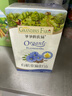 爷爷的农场有机亚麻籽油110ml 凉拌婴幼儿食用油宝宝辅食油6个月以上 实拍图