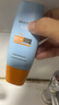 Mistine蜜丝婷防晒霜小黄帽60ml*2防水汗防紫外线高倍spf50+新年礼物 实拍图