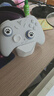 飞智冰原狼4多模版无线游戏手柄 类xbox 力调节摇杆双切扳机 switch电脑PC手机steam体感NS 丝之歌 实拍图