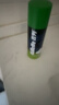吉列清新柠檬型 剃须泡沫 剃须膏剃须啫喱 非刀头 210g*2 非吉利 实拍图