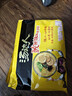 统一汤达人 酸酸辣辣豚骨面 袋装 130g*5袋 五连包 方便面速食面泡面 实拍图