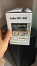 得印LT2451大容量鼓粉套装适用联想M7605D M7615 M7400pro LJ2655 LJ2605 M7675 M7405 M7655墨盒 实拍图