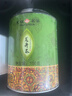 天福茗茶龙井  春意龙井浙江绿茶100G罐装茶叶2025新茶春茶绿茶 实拍图