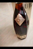 人头马（Remy Martin）Club特级干邑40度白兰地1000ml 实拍图