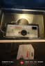 KODAK现货Kodak Charmera钥匙扣迷你数码相机款式盲盒随机发 单机单盒+柯达原装高速卡64G 实拍图
