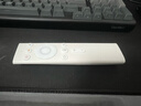 腾讯极光盒子6 8K智能网络电视机顶盒 千兆网口 2+32G 高清HDR10+ 双频WiFi 蓝牙语音遥控 实拍图