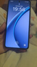 OPPO K13 Turbo Pro 12GB+256GB 骑士银 疾风散热引擎 潮汐引擎 第四代骁龙8s 5G防水游戏手机国家补贴 实拍图