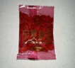 宁安堡 好滋补认证 宁夏枸杞子正宗特优级小袋装特产苟杞茶500g  实拍图
