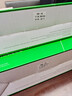 才进适用hp惠普m126a硒鼓Laserjet Pro MFP m126nw激光打印机墨盒hp126a原装复印一体机墨粉盒m126专用碳粉盒 实拍图