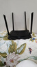 Tenda路由器WiFi5双频千兆AC1200全千兆端口 AX10（单位：台）1台起订 实拍图